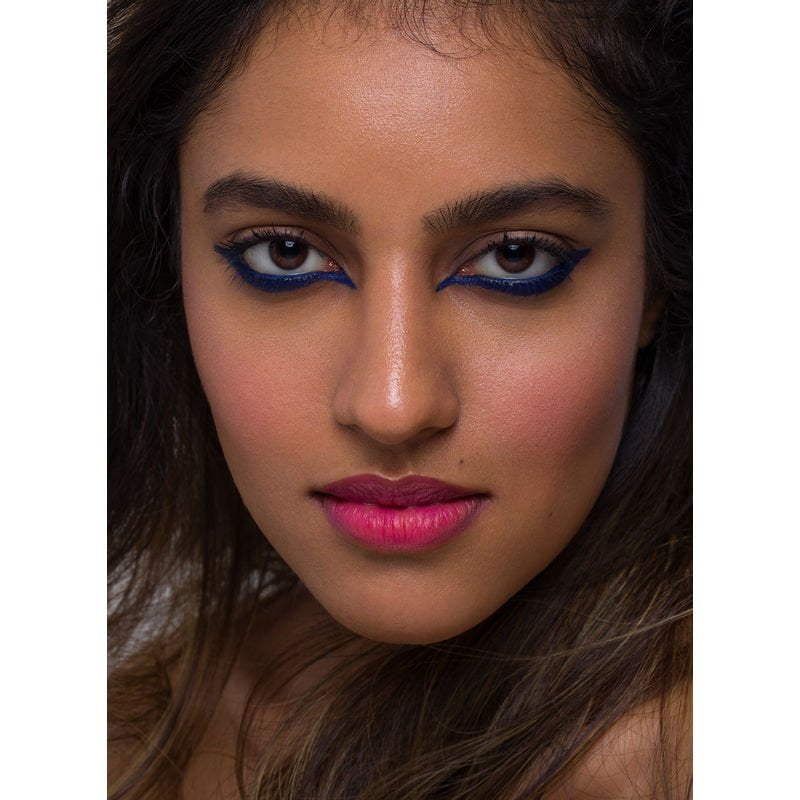 SUGAR - Stroke Of Genius Heavy-Duty Kohl kajal (1.2g)