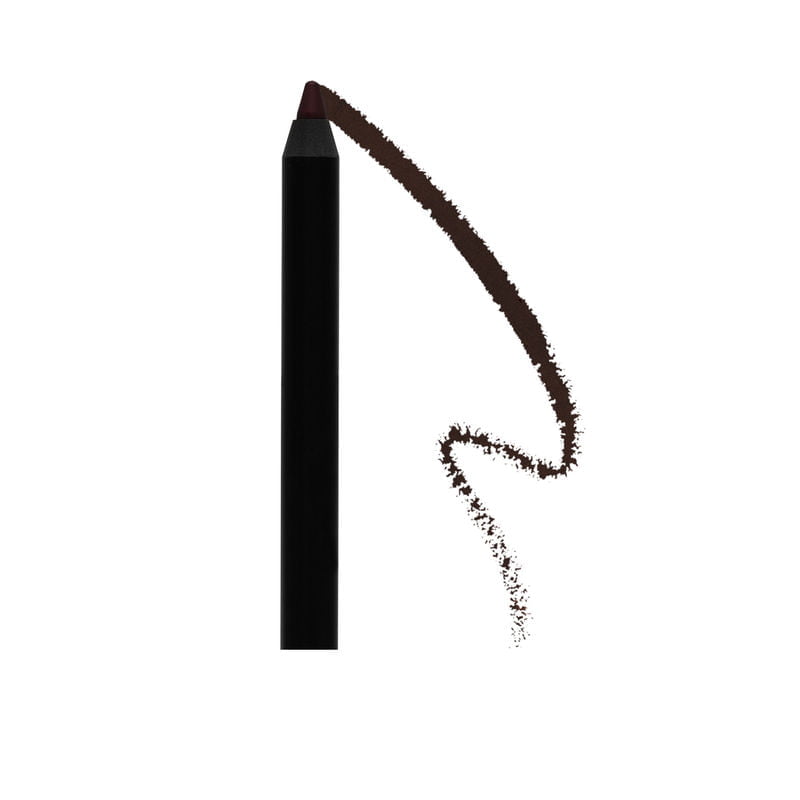 SUGAR - Stroke Of Genius Heavy-Duty Kohl kajal (1.2g)