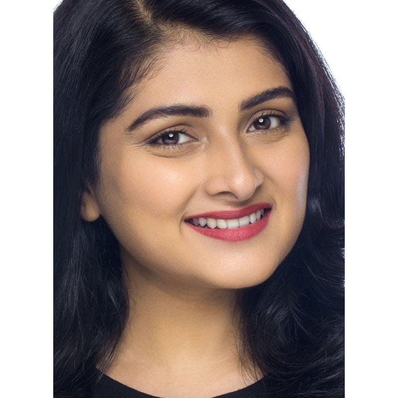 SUGAR - Set The Tone Tinted Powder (15g)