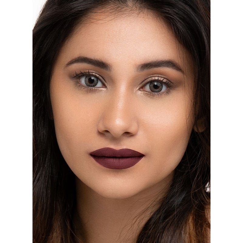 SUGAR - Smudge Me Not Liquid Lipstick (4.5mL)