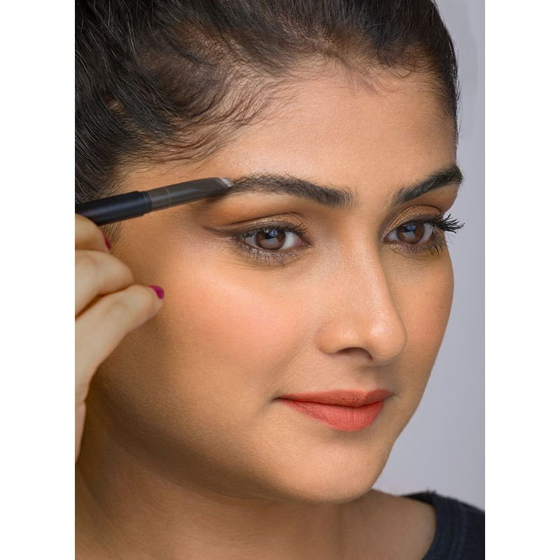 SUGAR - Arch Arrival Brow Definer (0.35g)