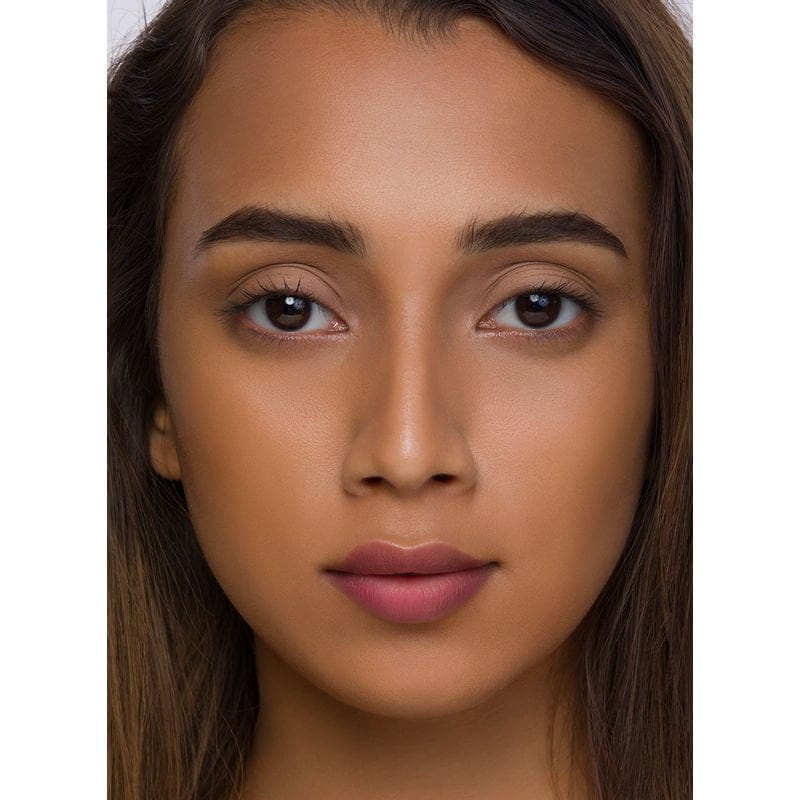 SUGAR - Contour De Force Mini Bronzer (4gm)