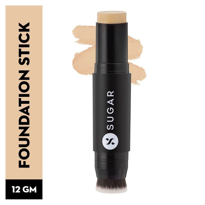 SUGAR - Ace Of Face Foundation Stick (5gm)