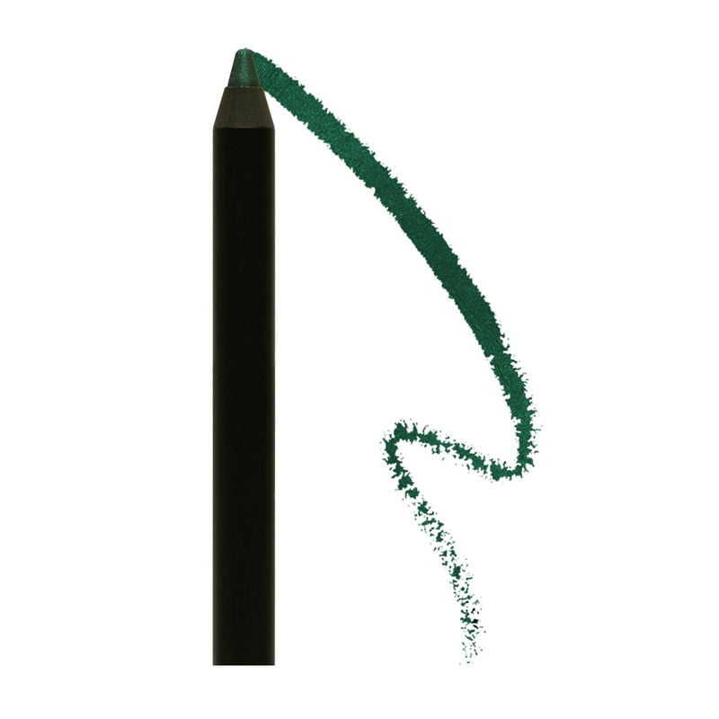 SUGAR - Stroke Of Genius Heavy-Duty Kohl kajal (1.2g)