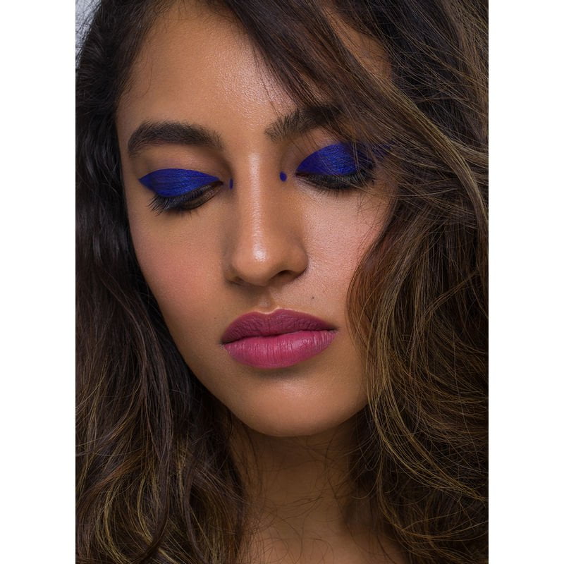 SUGAR - Stroke Of Genius Heavy-Duty Kohl kajal (1.2g)
