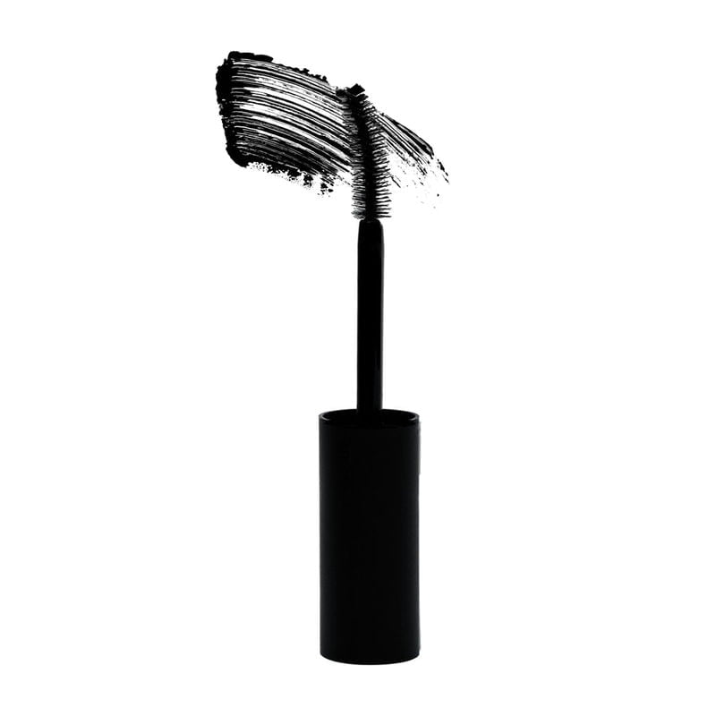 SUGAR - Uptown Curl Lengthening Mascara - 01 Black Beauty (Black) (5g)