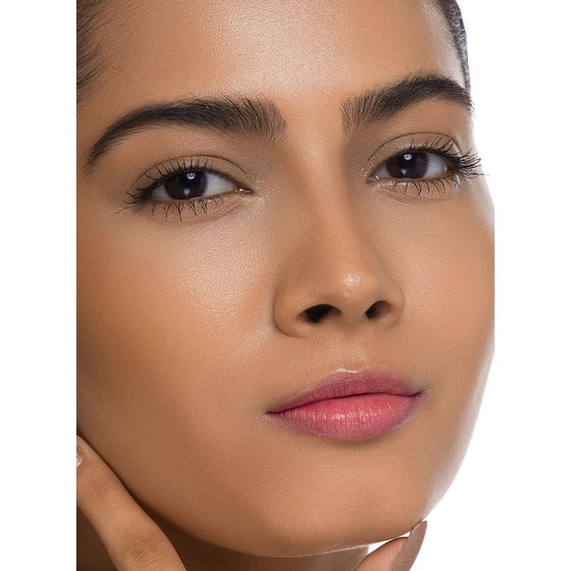 SUGAR - Uptown Curl Lengthening Mascara - 01 Black Beauty (Black) (5g)