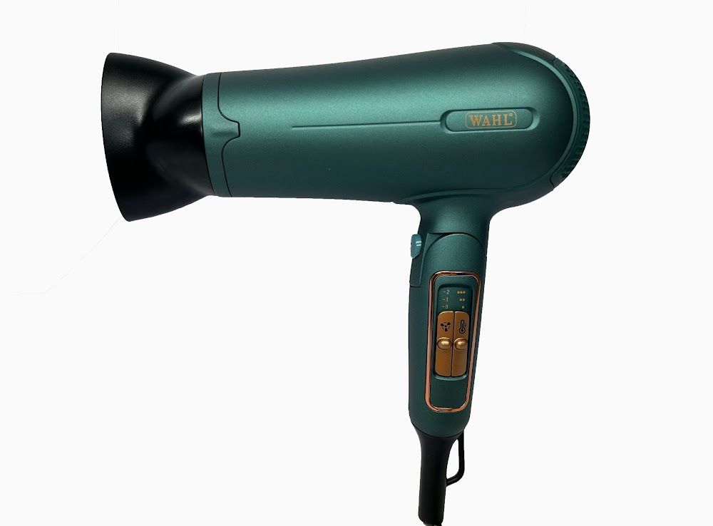 Wahl RapidAir 2200W