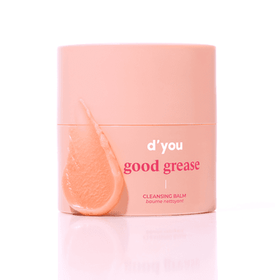 d'you good grease (50ml)