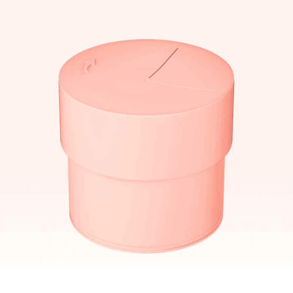 d'you good grease refill (50ml)