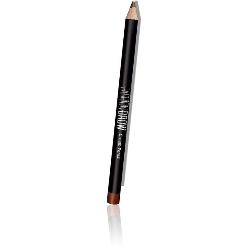 Maybelline New York Fashion Brow Cream Pencil