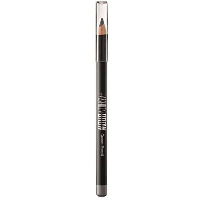 Maybelline New York Fashion Brow Cream Pencil
