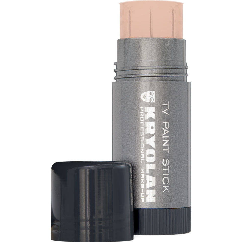 Kryolan TV Paint Stick - EF22 (25g)