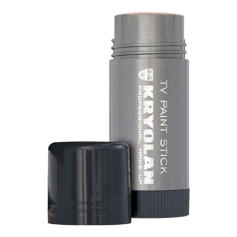Kryolan TV Paint Stick - EF22 (25g)
