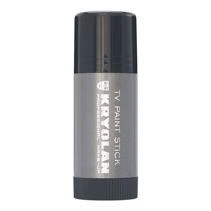 Kryolan TV Paint Stick - EF22 (25g)