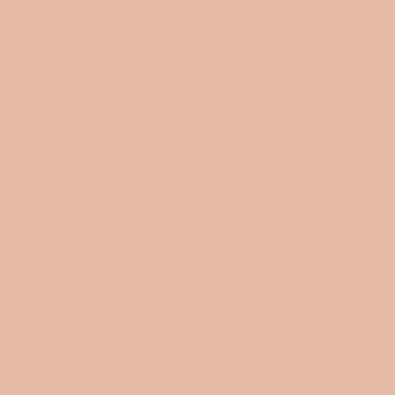 Kryolan TV Paint Stick - EF22 (25g)