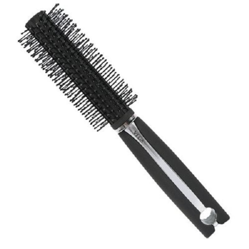 VEGA - Round Brush (E16-RB)