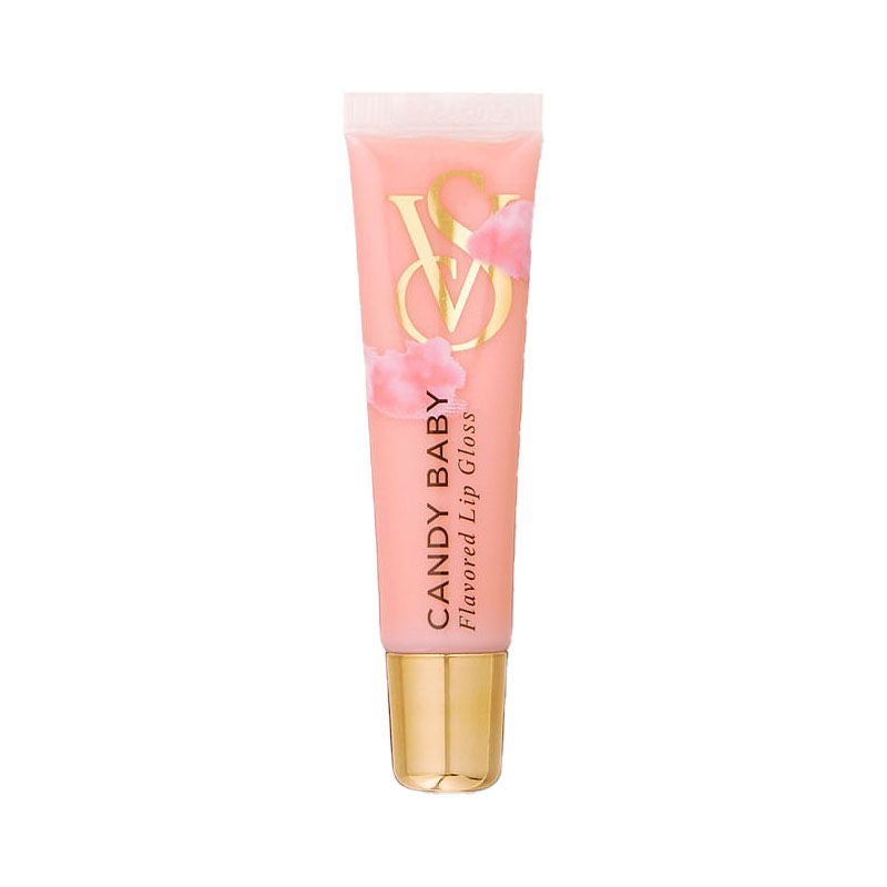 Victoria's Secret Flavor Gloss - Candy Baby (13 g)