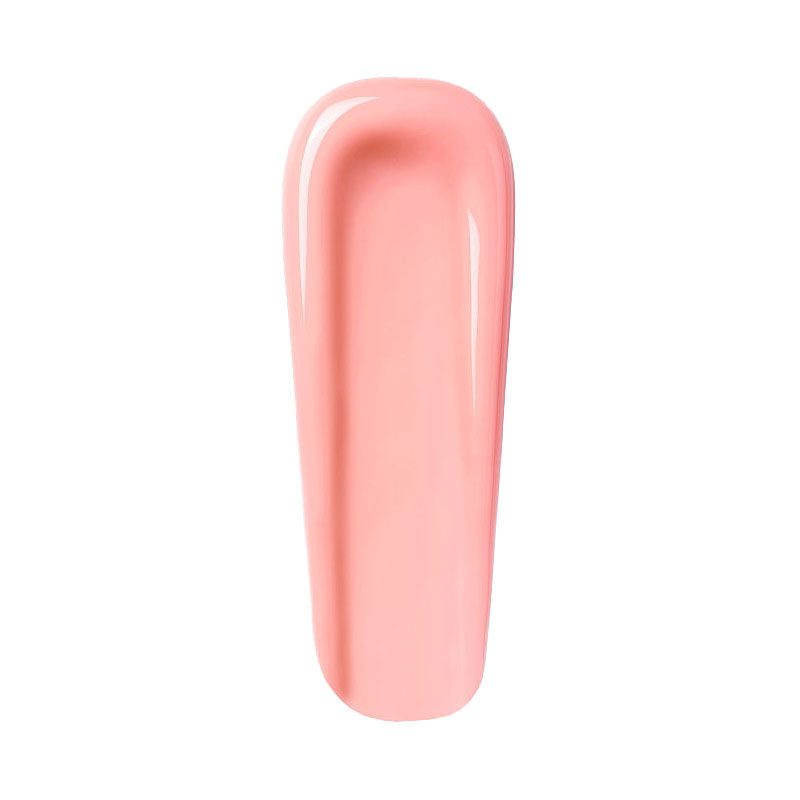 Victoria's Secret Flavor Gloss - Candy Baby (13 g)