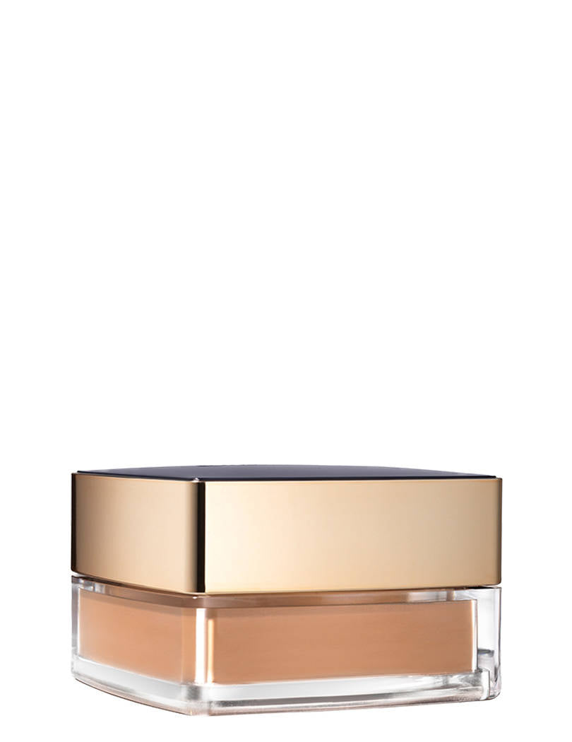 Estee Lauder Double Wear Sheer Flattery Loose Powder - Medium Soft Glow (9 g)