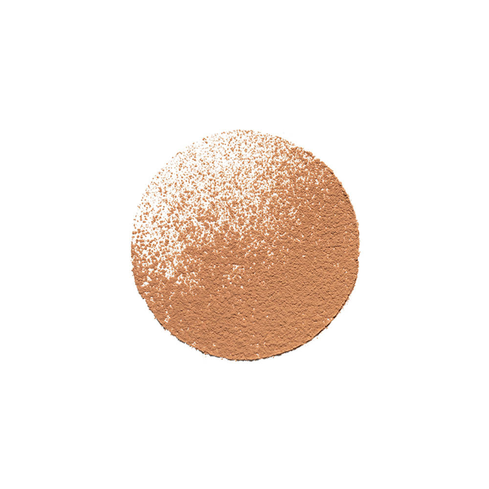 Estee Lauder Double Wear Sheer Flattery Loose Powder - Medium Soft Glow (9 g)