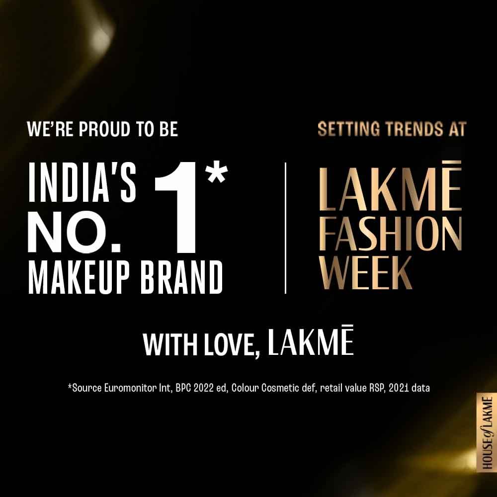 Lakme Forever Matte Lipstick, Made With French Rose Oil Extracts, Red Royale