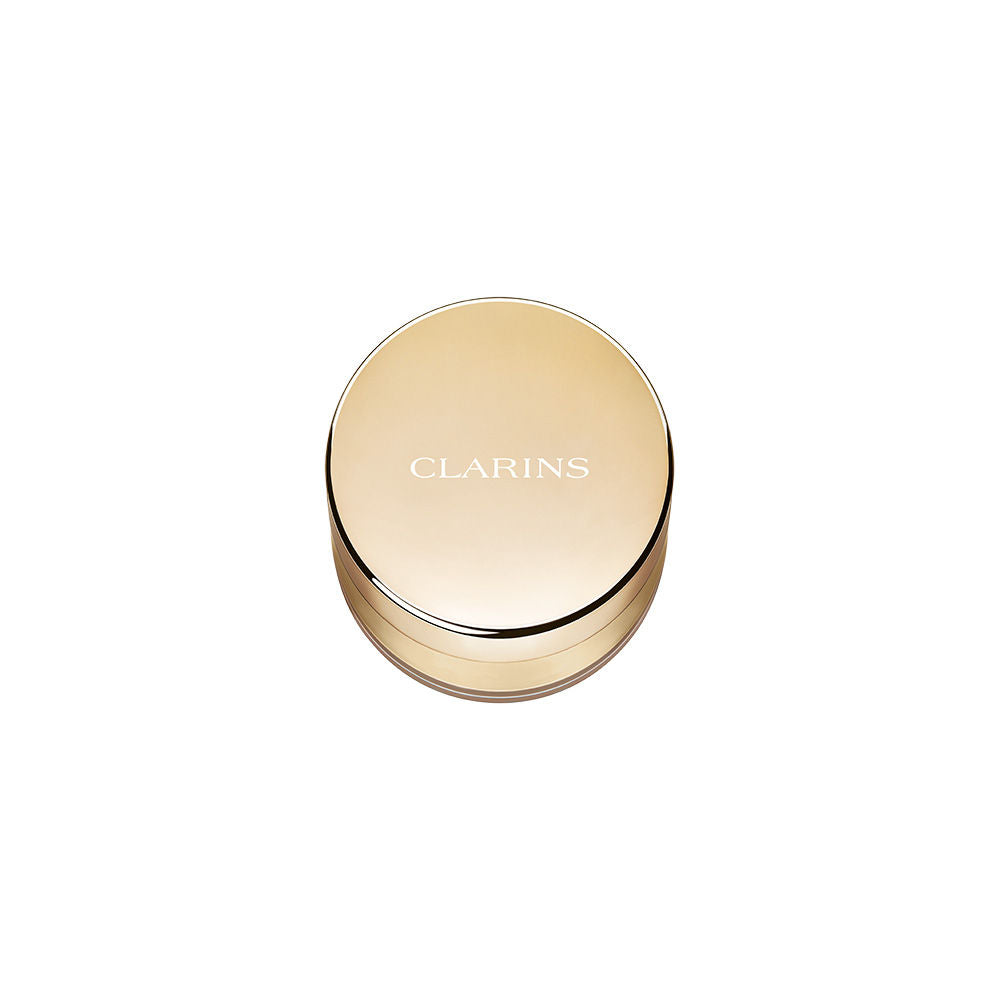 Clarins Joli Loose Powder 01 (15 g)