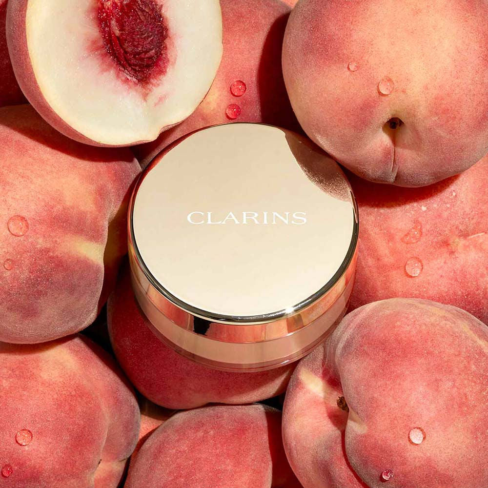 Clarins Joli Loose Powder 01 (15 g)