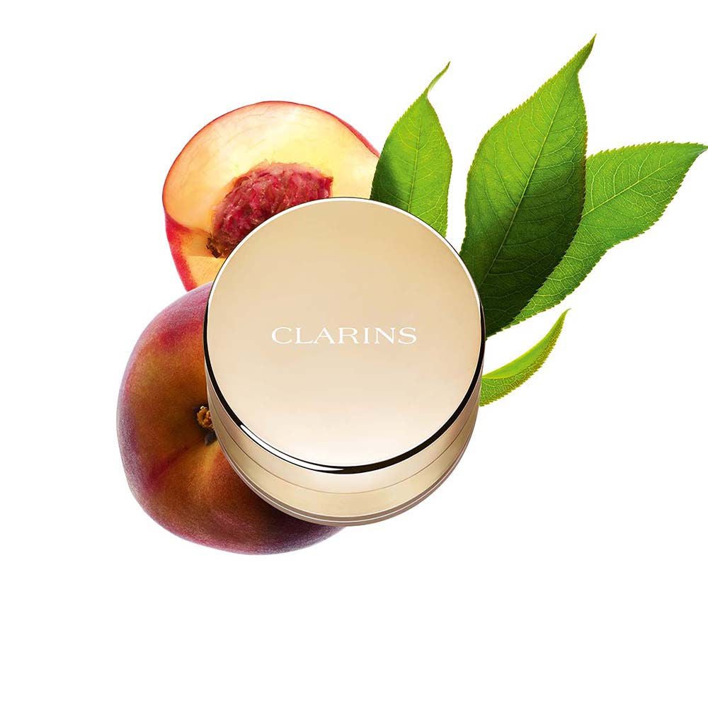 Clarins Joli Loose Powder 01 (15 g)
