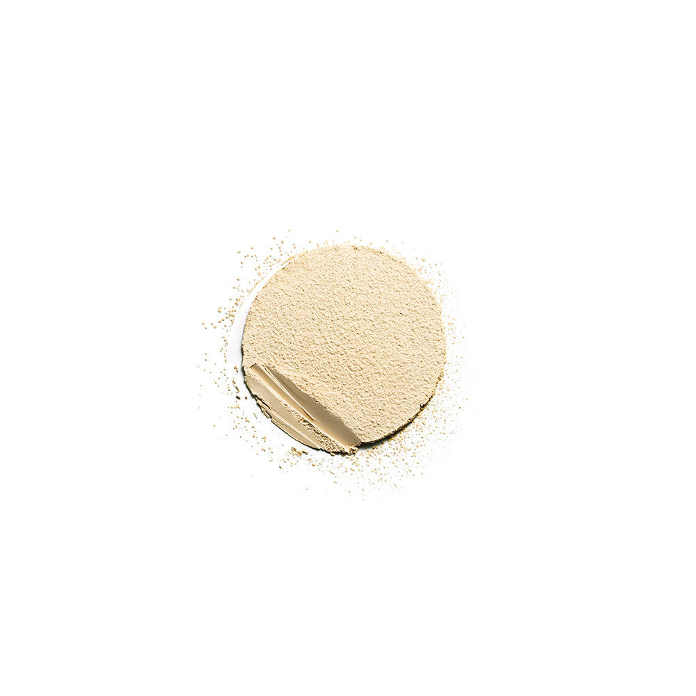 Clarins Joli Loose Powder 01 (15 g)