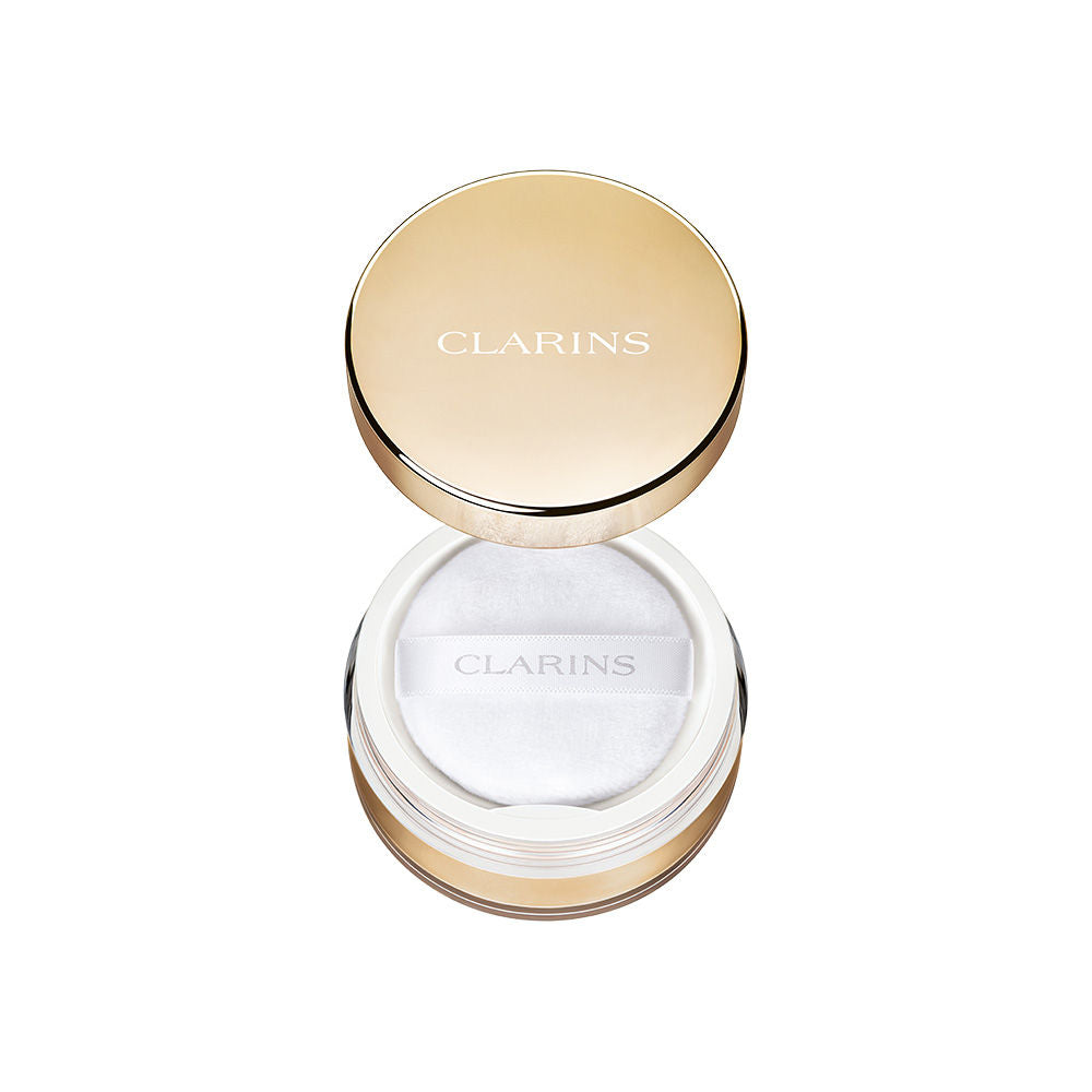 Clarins Joli Loose Powder 01 (15 g)