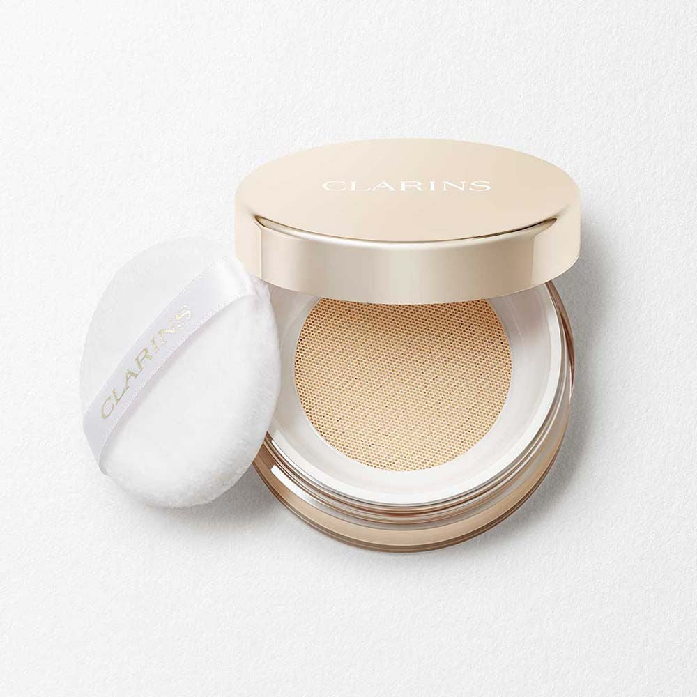 Clarins Joli Loose Powder 01 (15 g)