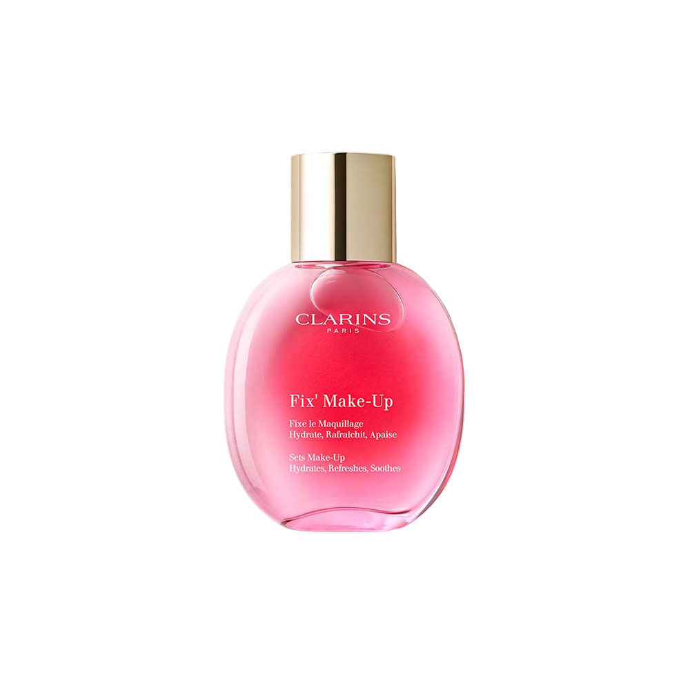 Clarins Fix Make-Up (50ml)
