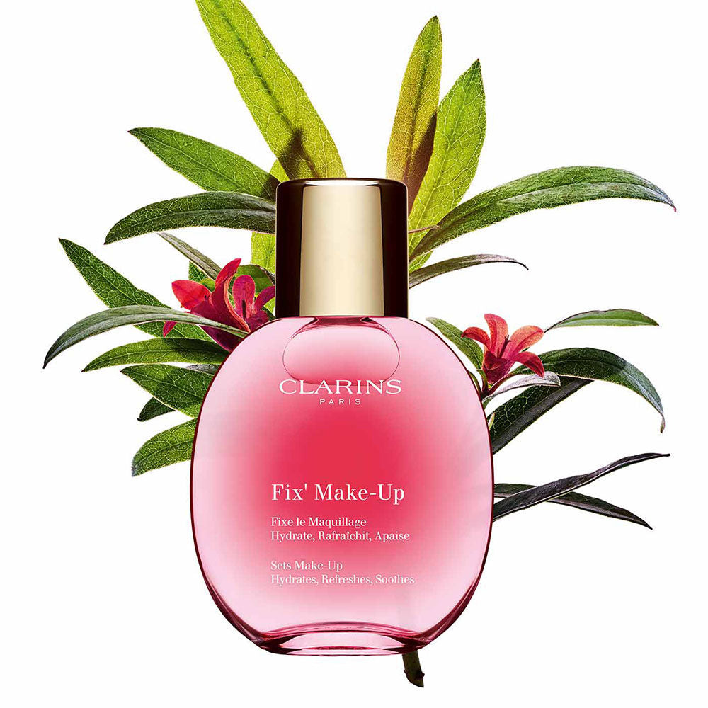 Clarins Fix Make-Up (50ml)