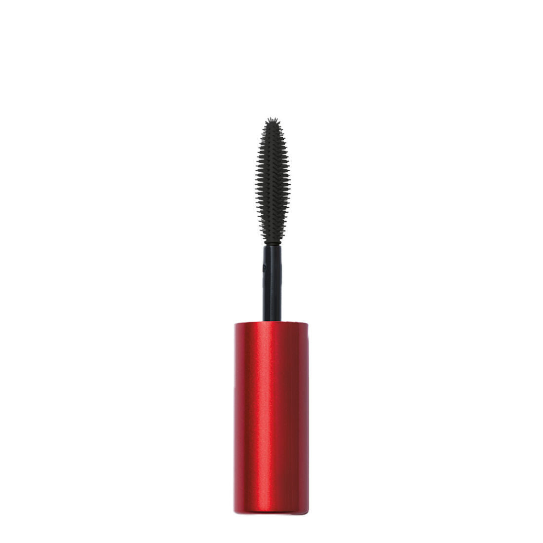 Smashbox Super Fan Lash Lengthening Mascara - Black (10ml)