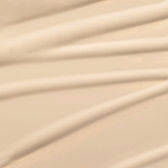 M.A.C Pro Longwear Concealer