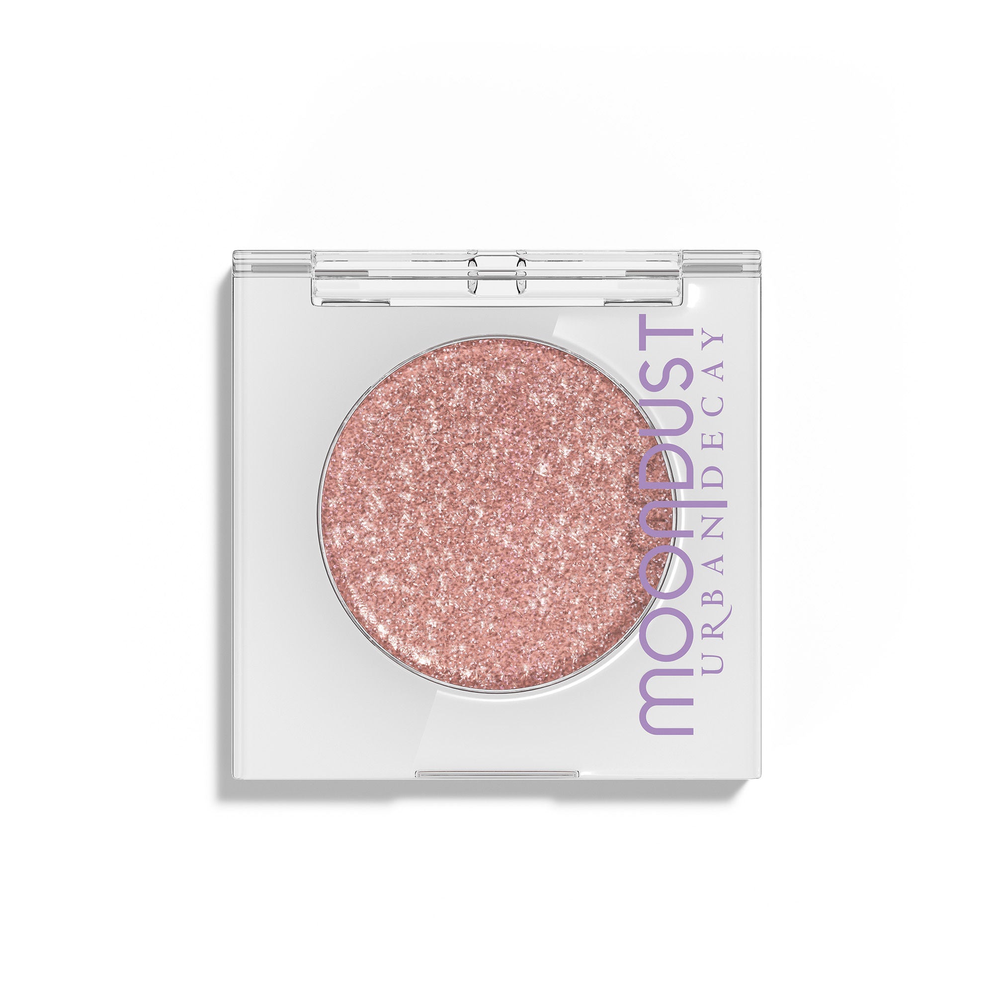 Urban Decay 24/7 Eyeshadow Mono Moondust - Crushin Hard (1.8g)