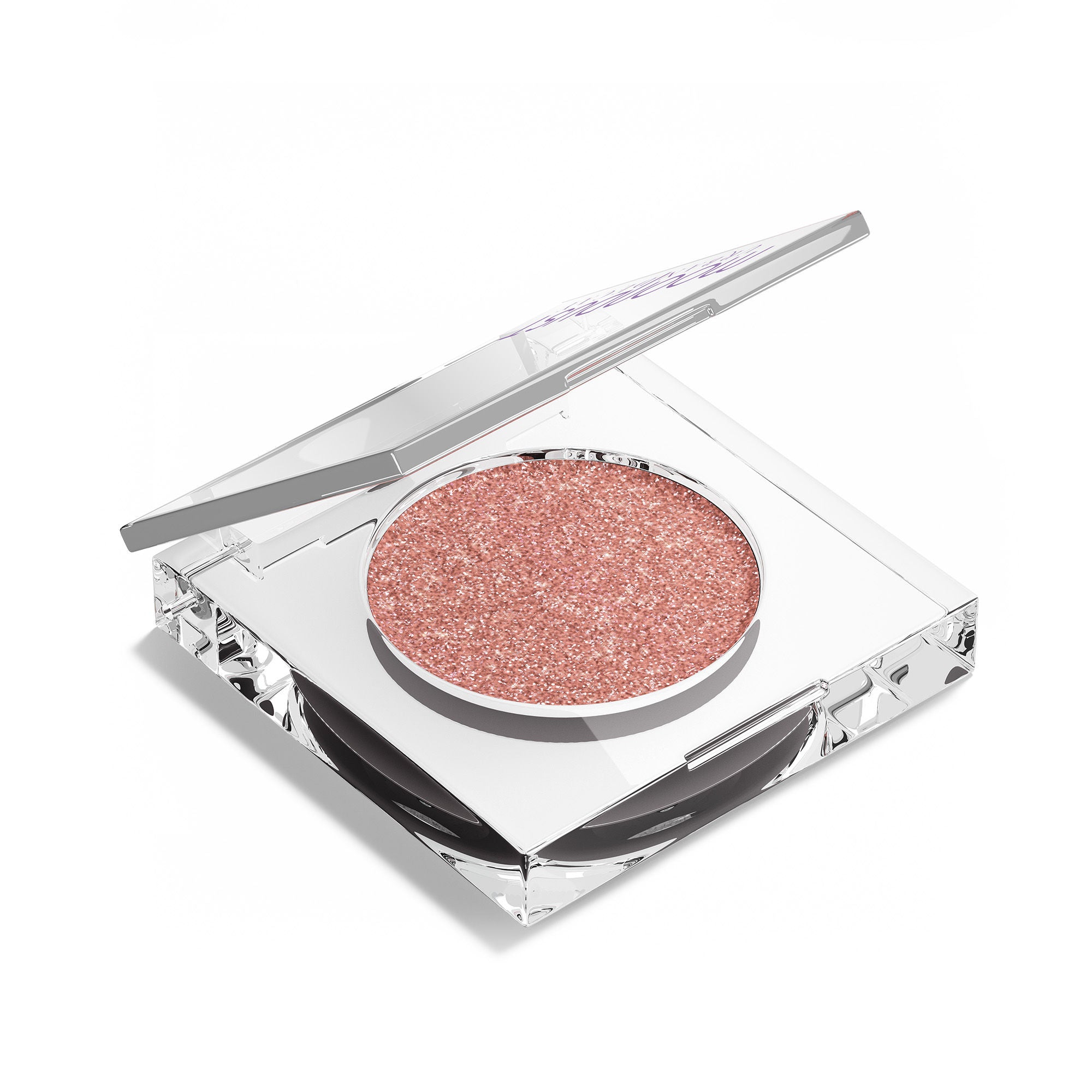 Urban Decay 24/7 Eyeshadow Mono Moondust - Crushin Hard (1.8g)