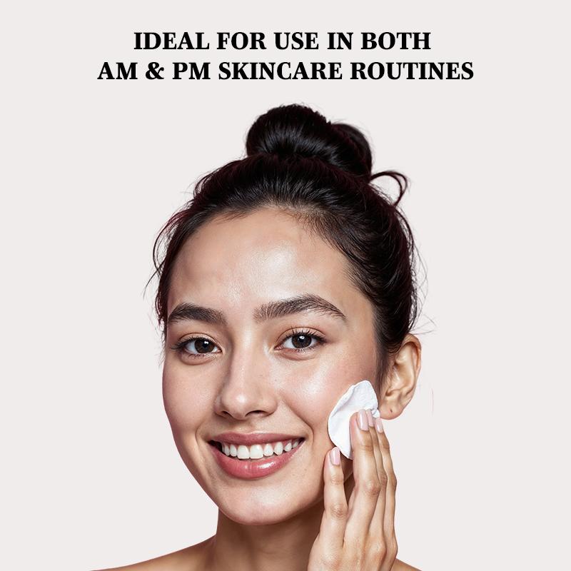 Mixsoon Centella Asiatica Toner, Calms Redness & Soothes Acne-Prone Sensitive Skin (150ml)