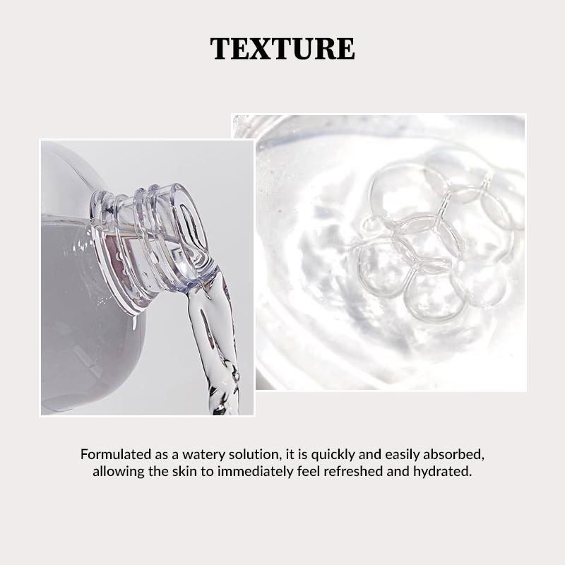 Mixsoon Centella Asiatica Toner, Calms Redness & Soothes Acne-Prone Sensitive Skin (150ml)