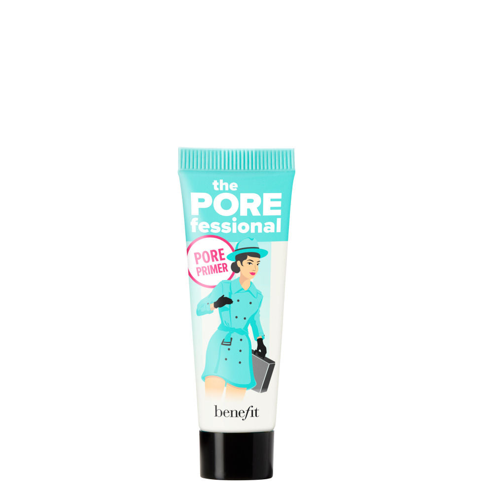 Benefit Cosmetics The POREfessional Pore Primer Mini (7.5ml)