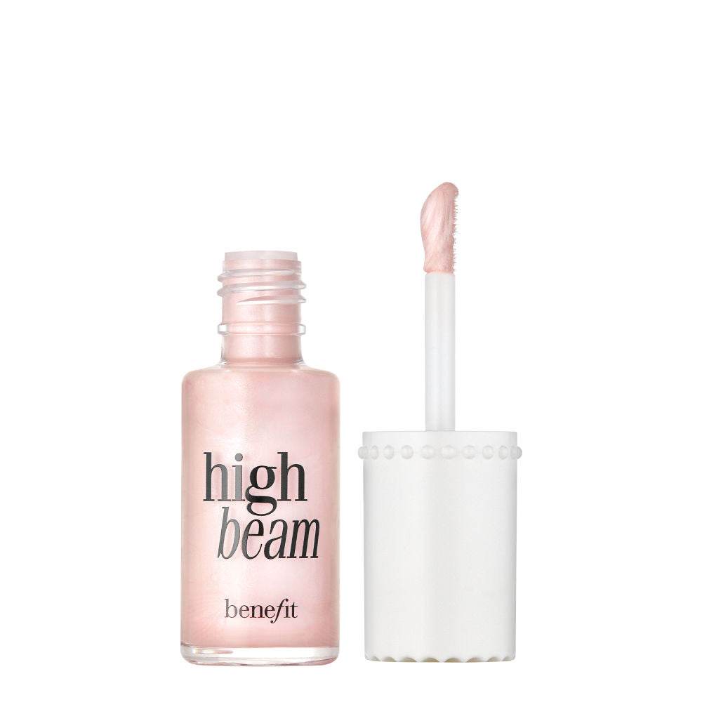 Benefit Cosmetics High Beam Liquid Highlighter (6ml)