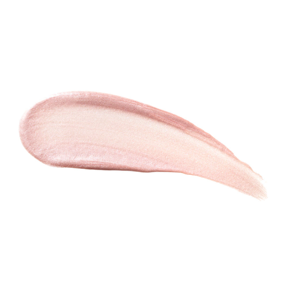 Benefit Cosmetics High Beam Liquid Highlighter (6ml)