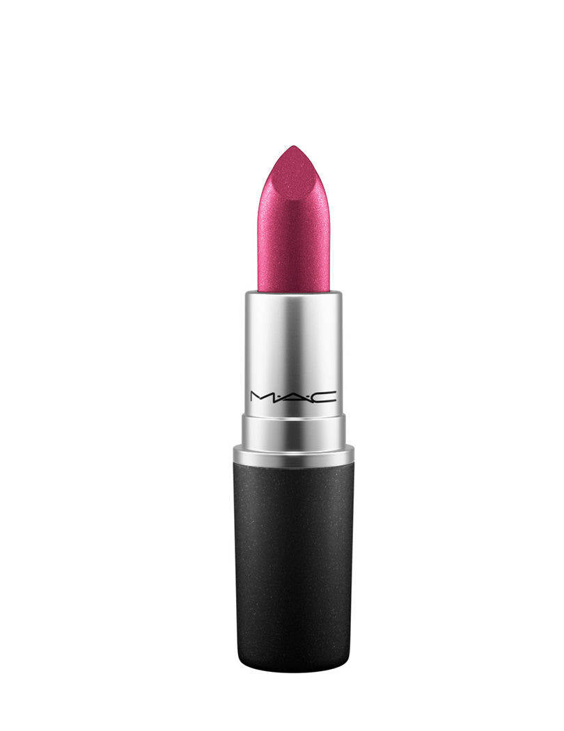 M.A.C Frost Lipstick