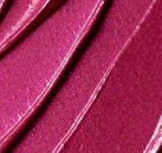 M.A.C Frost Lipstick