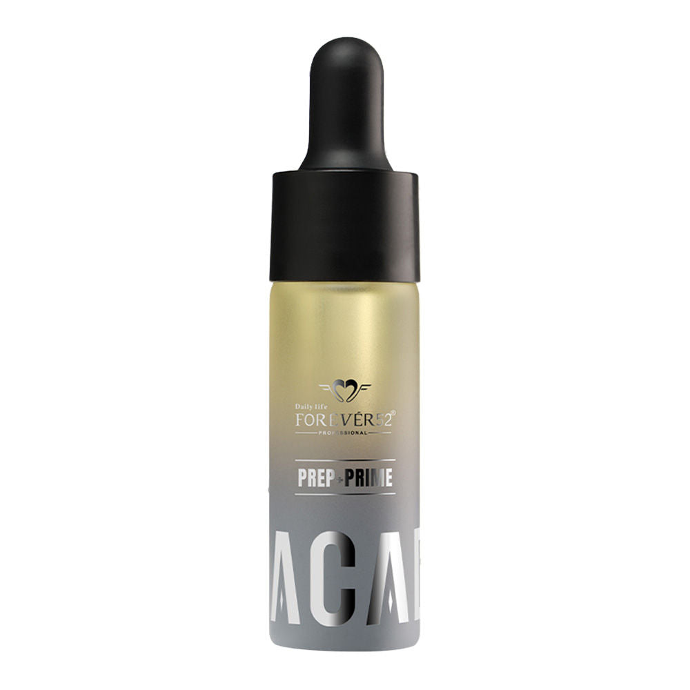 Daily Life Forever52 Academic Prep + Prime FAC901 (13ml)