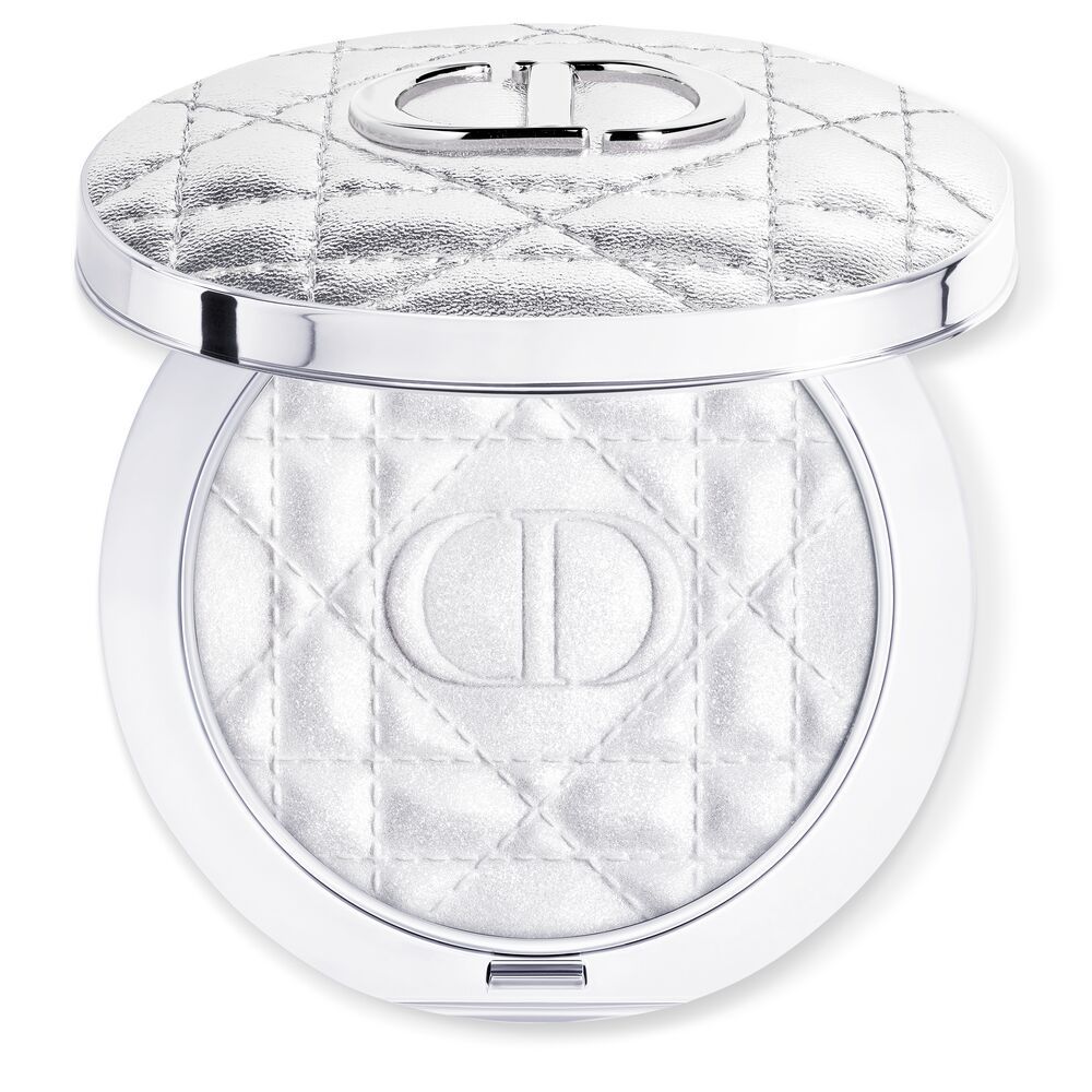 DIOR Forever Glow Luminizer - 06 Opal Sequin (6g)
