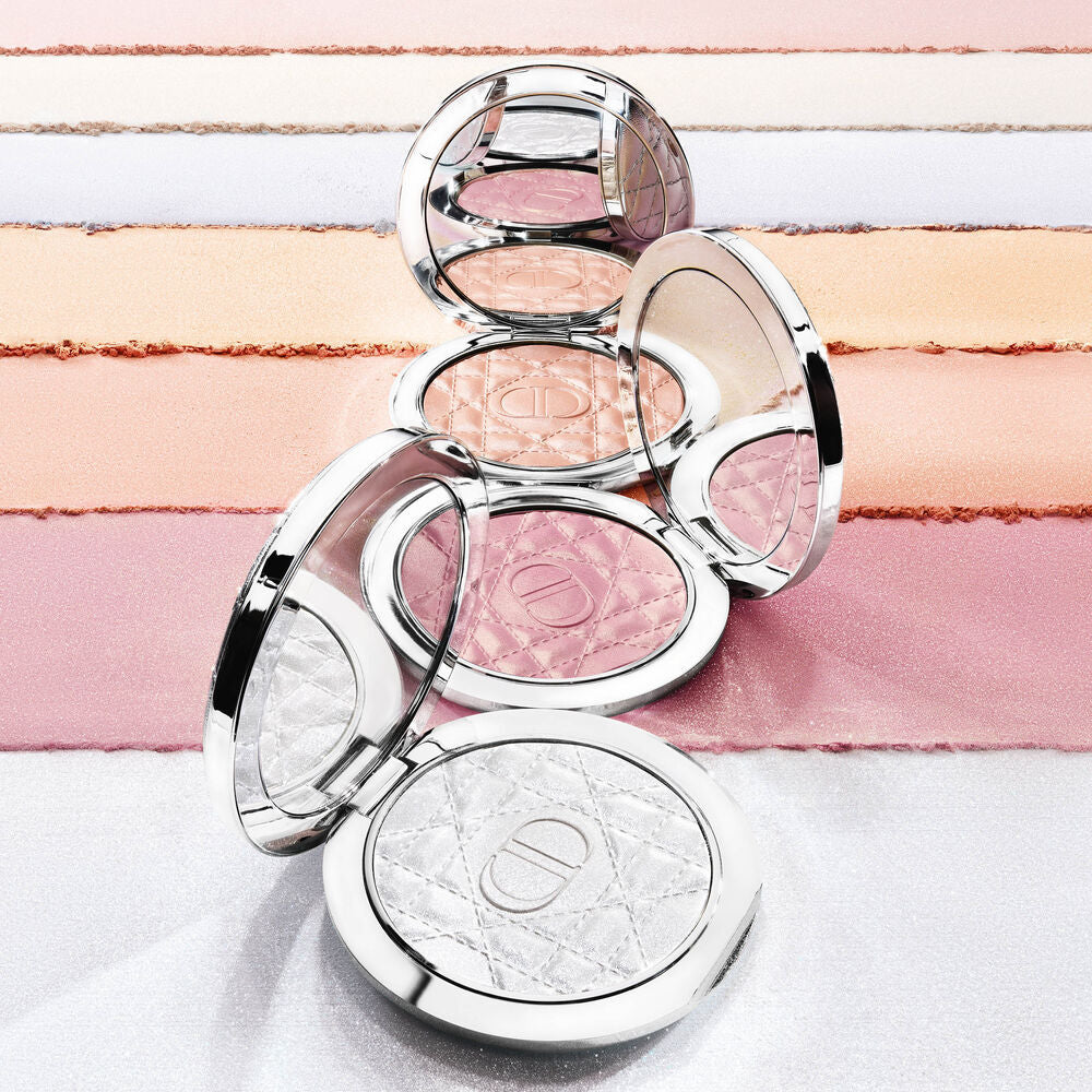DIOR Forever Glow Luminizer - 06 Opal Sequin (6g)