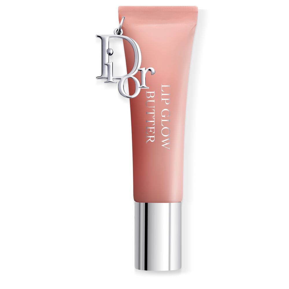 DIOR Addict Lip Glow Butter - 103 Toffee (10ml)