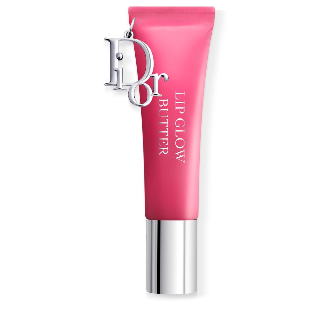 DIOR Addict Lip Glow Butter - 105 Lychee (10ml)